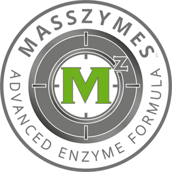 review of masszymes